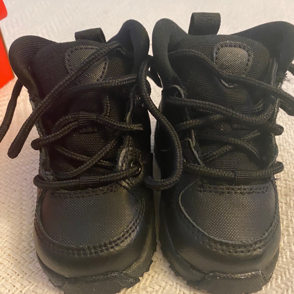 Nike Manoa LTR (TD)